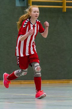 Bild 537 - wDJ/wEJ Hallenkreismeisterschaften